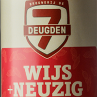 Wijs+Neuzig logo
